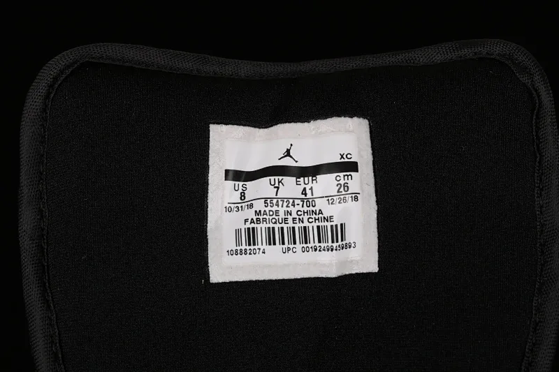 All Categories Air Jordan Jordan Series Basketball Shoes Air Jordan 1 Mid Air Jordan 1 Mid "Black and Yellow Little New Love" Taxi Color 554724-700